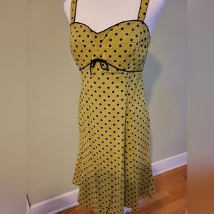 Cute Party Sundress by R&K